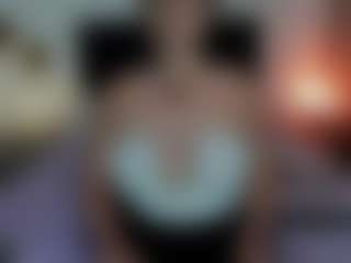 tatianamonteros's Live Sex Cam Show