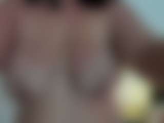 tatianamonteros's Live Sex Cam Show