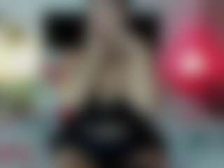 tatianamonteros's Live Sex Cam Show