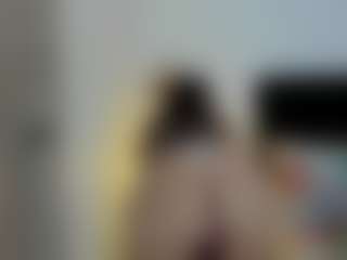tatianamonteros's Live Sex Cam Show