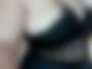 tatianamonteros's Live Sex Cam Show