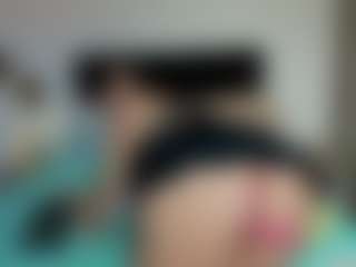 Live cam show with tatianamonteros - Role Play on CamClone