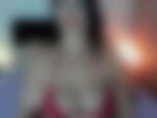 tatianamonteros's Live Sex Cam Show