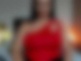 tatianamonteros's Live Sex Cam Show