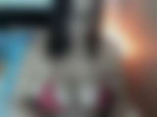Live cam show with tatianamonteros - Role Play on Camiplay Live