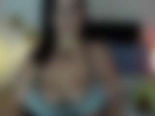 Live cam show with tatianamonteros - Brown Hair on Camsoda