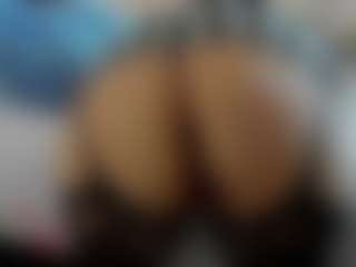 Cam Show en direct de tatianamonteros