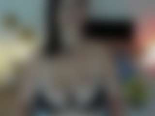 tatianamonteros's Live Sex Cam Show