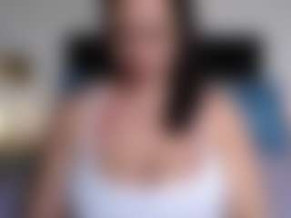 Live cam show with tatianamonteros - Role Play on Camsoda
