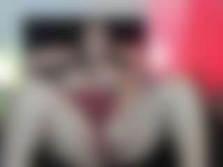 Live cam show with tatianamonteros - Role Play on parknlotfishbdy