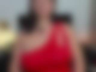 Live cam show with tatianamonteros - BBW on SpankPalCams