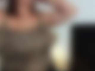 tatianamonteros's Live Sex Cam Show