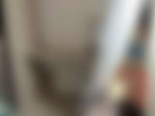 Live cam show with tatianamonteros - Role Play on SinfulBabes