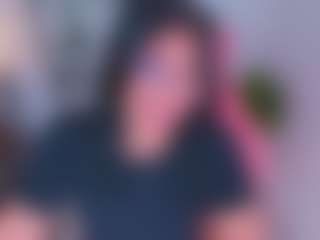 Live cam show with Ashleey18 - Muscle on boobsie.com