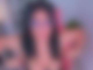 Live cam show with Ashleey18 - Camel Toe on xDating
