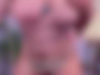 Live cam show with Ashleey18 - Muscle on milfzrlive.com