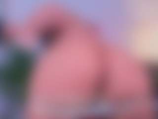 Live cam show with Ashleey18 - Ass To Mouth on 1on1-livenow