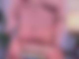 Live cam show with Ashleey18 - Glasses on numayanayam.club
