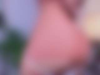 Live cam show with Ashleey18 - Muscle on EXY