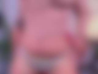 Live cam show with Ashleey18 - Ass To Mouth on xDating