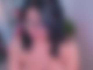 Live cam show with Ashleey18 - Camel Toe on fuklive.com