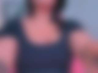 Ashleey18's Live Sex Cam Show