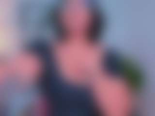 Ashleey18's Live Sex Cam Show