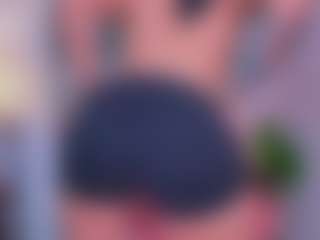 Ashleey18's Live Sex Cam Show