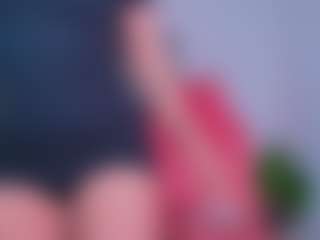 Ashleey18's Live Sex Cam Show