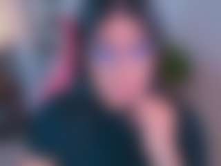 Ashleey18's Live Sex Cam Show