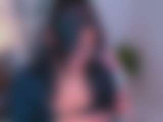 Ashleey18's Live Sex Cam Show