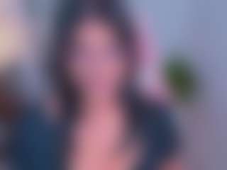 Ashleey18's Live Sex Cam Show