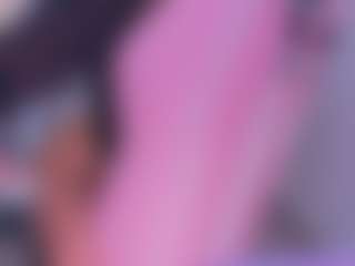Live cam show with Ashleey18 - Latina on livesuperchat.net | colombia