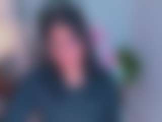 Ashleey18's Live Sex Cam Show