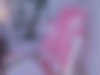 Live cam show with Ashleey18 - BBW Amateur on Instabang