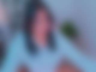 Live-sekscamshow van Ashleey18