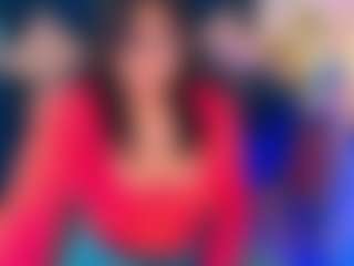 Ashleey18's Live Sex Cam Show