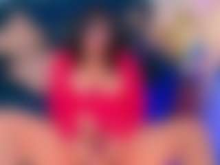 Ashleey18's Live Sex Cam Show