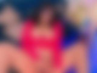 Ashleey18's Live Sex Cam Show