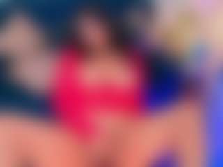 Ashleey18's Live Sex Cam Show