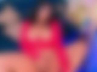 Ashleey18's Live Sex Cam Show