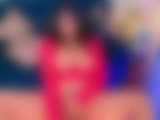 Ashleey18's Live Sex Cam Show