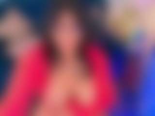 Ashleey18's Live Sex Cam Show