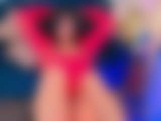 Ashleey18's Live Sex Cam Show