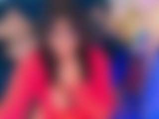 Ashleey18's Live Sex Cam Show