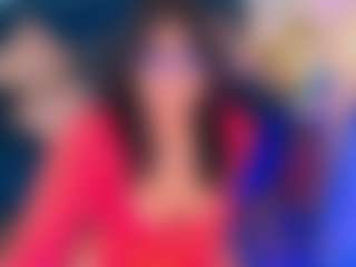 Ashleey18's Live Sex Cam Show