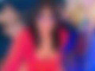 Ashleey18's Live Sex Cam Show