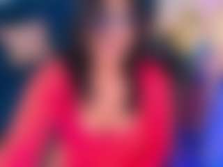 Live cam show with Ashleey18 - Latina on Camsoda | colombia
