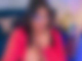 Ashleey18's Live Sex Cam Show