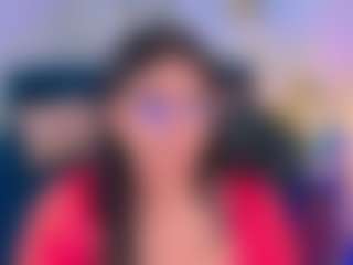 Ashleey18's Live Sex Cam Show